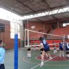 Juegos Deportivos Nacionales del Magisterio - Bogotá 2014