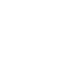 Tabla Salarial