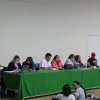 Asamblea de delegados 8 de febrero del 2017