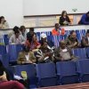 Asamblea de delegados oficiales 14 de marzo 2017