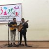 Encuentro Folclórico y Cultural 2019 - Bogotá