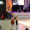 Encuentro Folclórico Nacional 2017