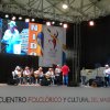Encuentro Folclórico Nacional 2017