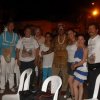 Grupo de Danzas Cartagena 2012