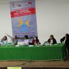 IV Asamblea Pedagógica Distrital 2017
